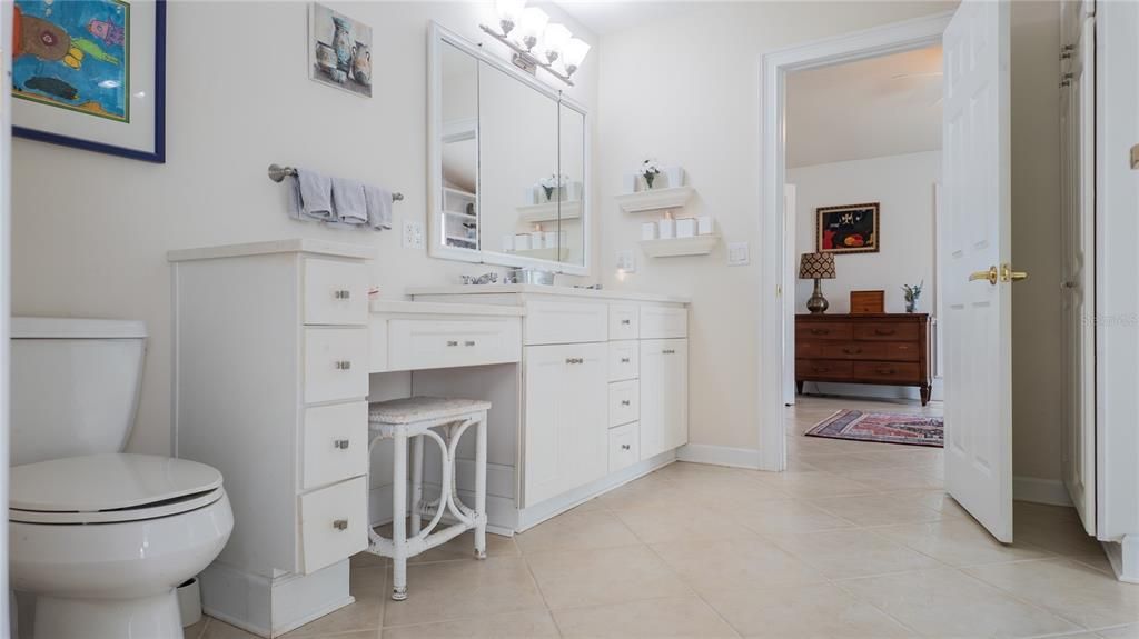 For Sale: $625,000 (3 beds, 2 baths, 2941 Square Feet)