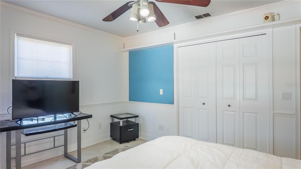 For Sale: $625,000 (3 beds, 2 baths, 2941 Square Feet)
