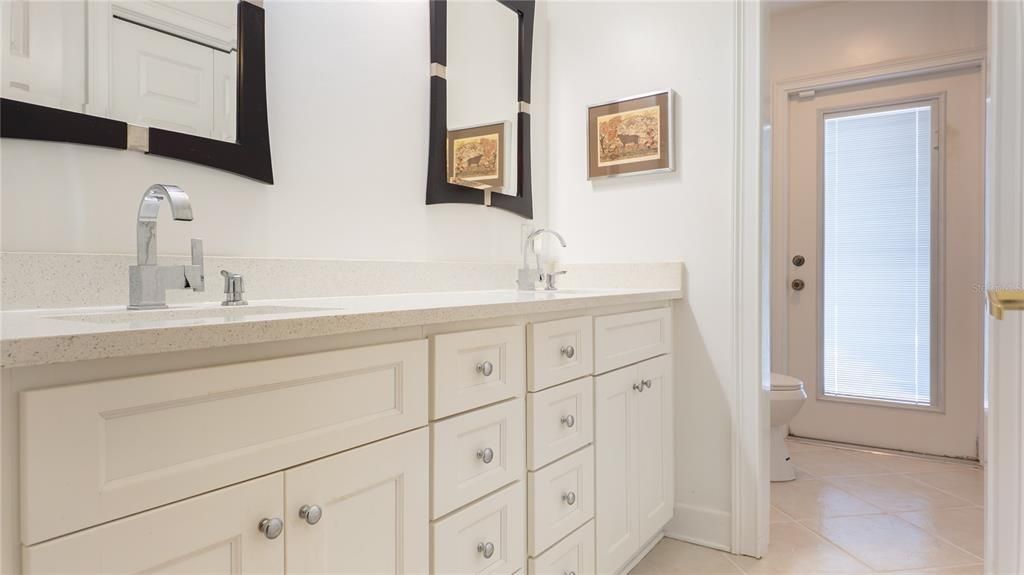For Sale: $625,000 (3 beds, 2 baths, 2941 Square Feet)