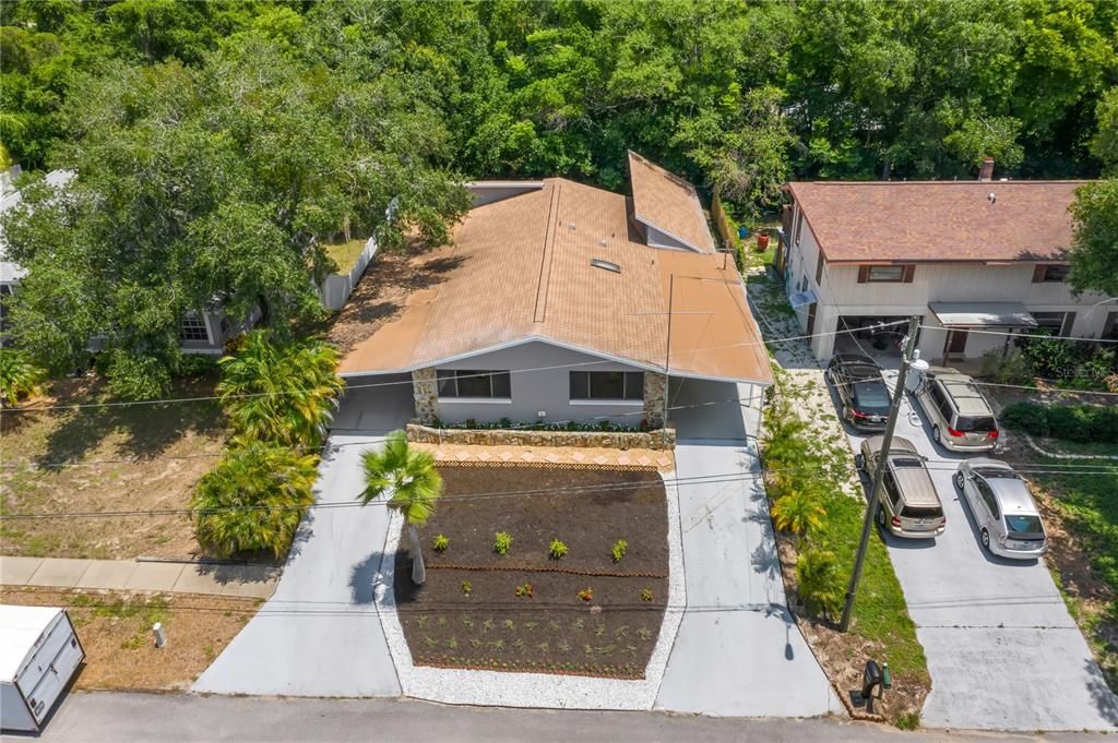 For Sale: $425,000 (4 beds, 2 baths, 2207 Square Feet)