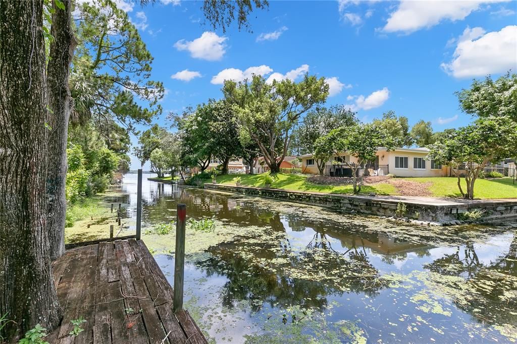 For Sale: $425,000 (4 beds, 2 baths, 2207 Square Feet)