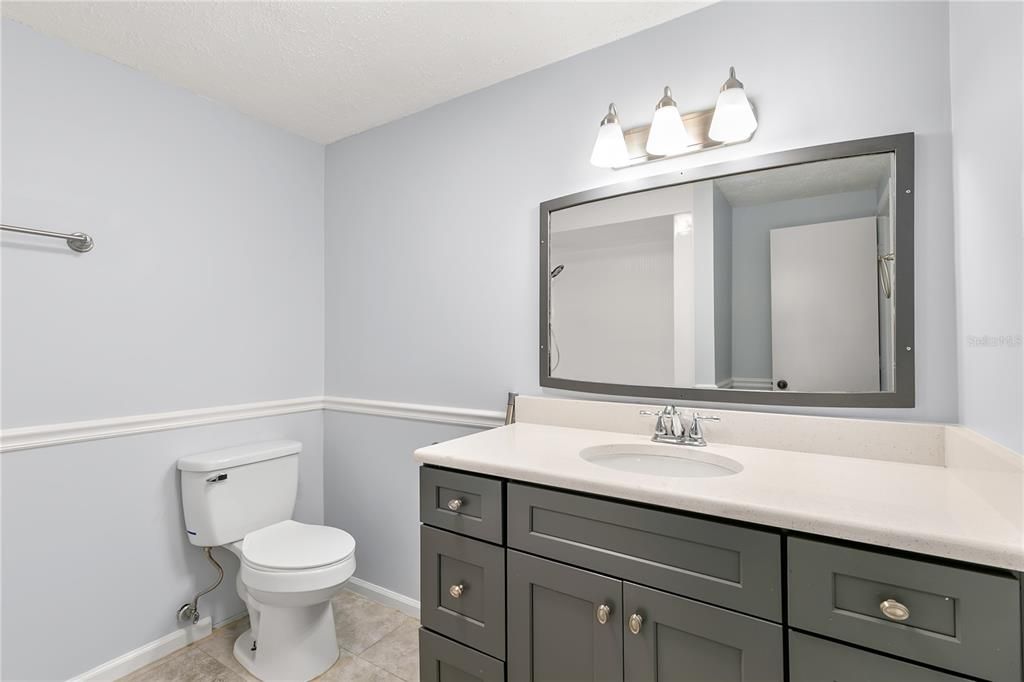 For Sale: $425,000 (4 beds, 2 baths, 2207 Square Feet)