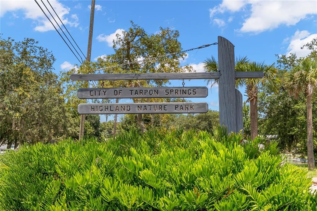 For Sale: $425,000 (4 beds, 2 baths, 2207 Square Feet)