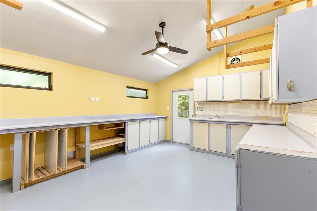 For Sale: $425,000 (4 beds, 2 baths, 2207 Square Feet)