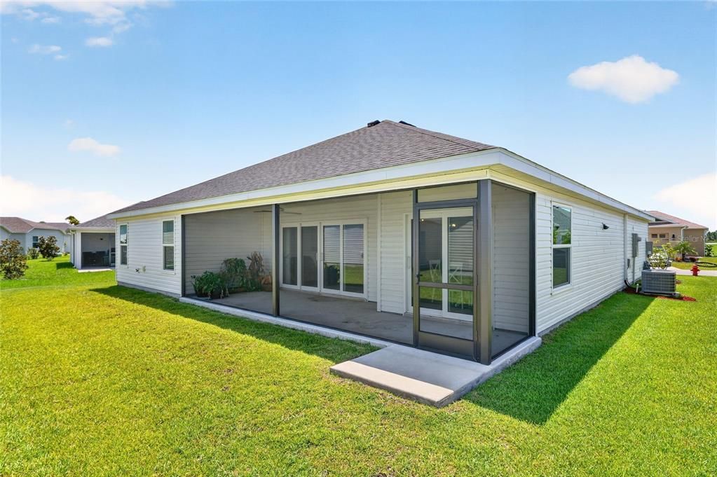 For Sale: $419,900 (3 beds, 2 baths, 1921 Square Feet)