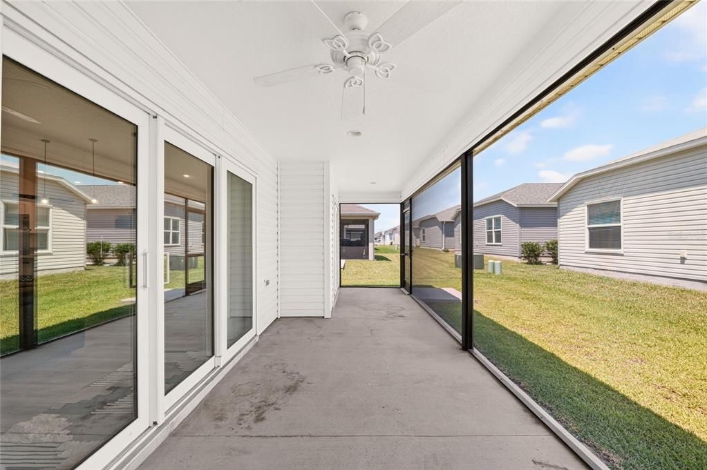 For Sale: $419,900 (3 beds, 2 baths, 1921 Square Feet)