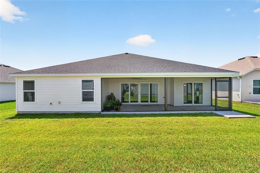 For Sale: $419,900 (3 beds, 2 baths, 1921 Square Feet)