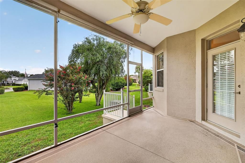 En Venta: $549,900 (3 camas, 2 baños, 2022 Pies cuadrados)