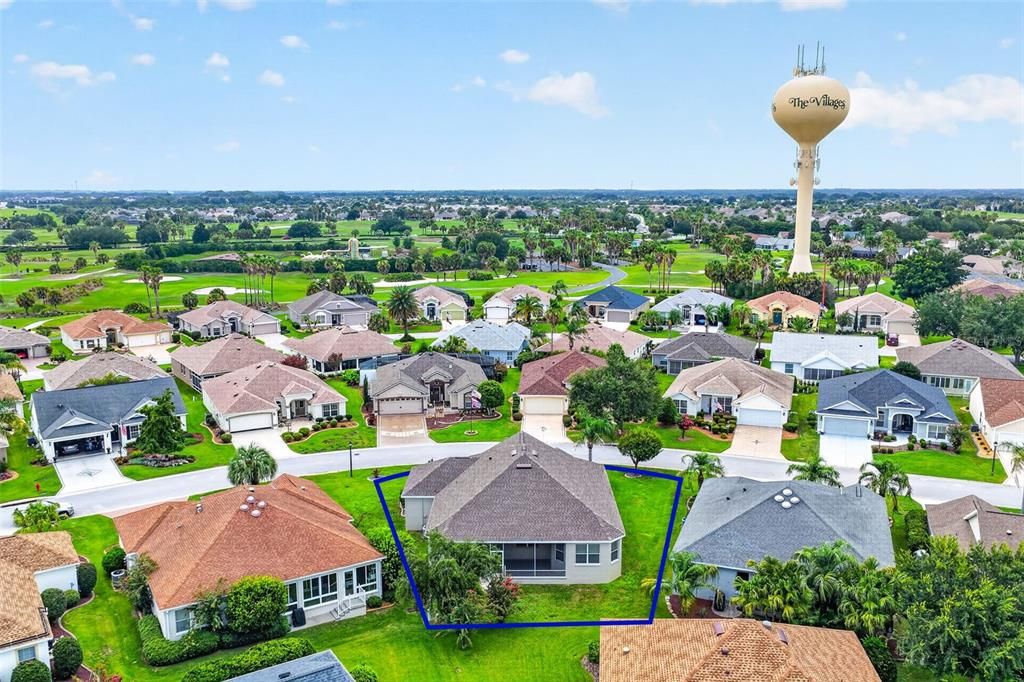 En Venta: $549,900 (3 camas, 2 baños, 2022 Pies cuadrados)
