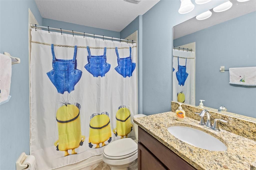 For Sale: $359,900 (4 beds, 3 baths, 1908 Square Feet)