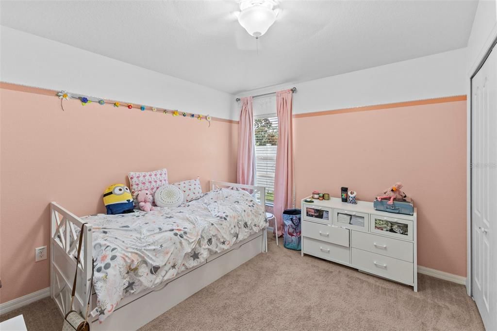 For Sale: $359,900 (4 beds, 3 baths, 1908 Square Feet)