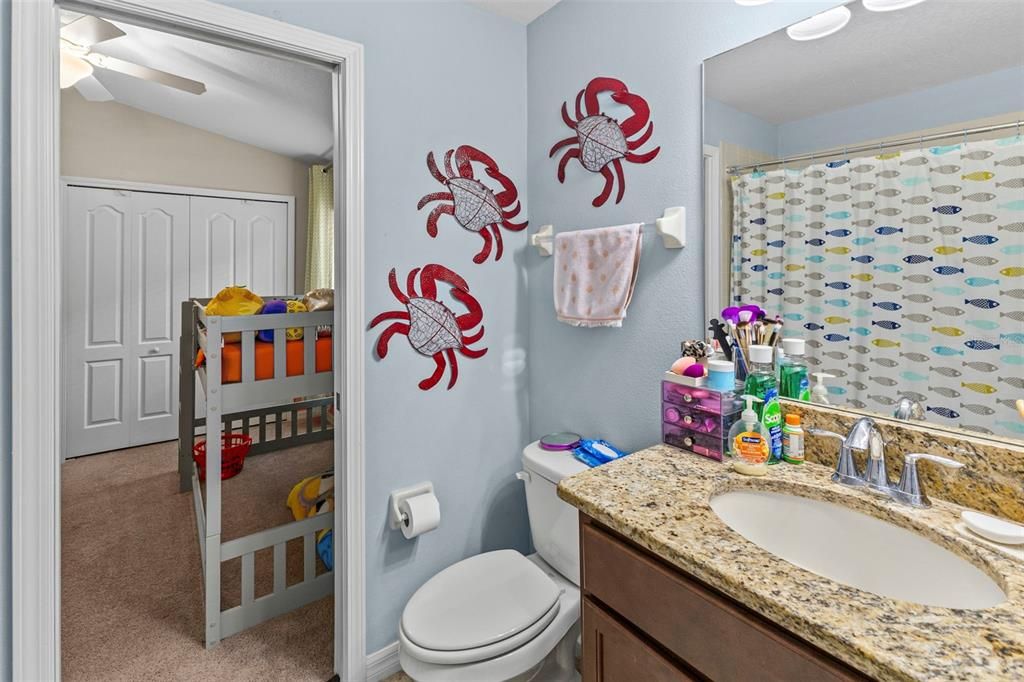 For Sale: $359,900 (4 beds, 3 baths, 1908 Square Feet)