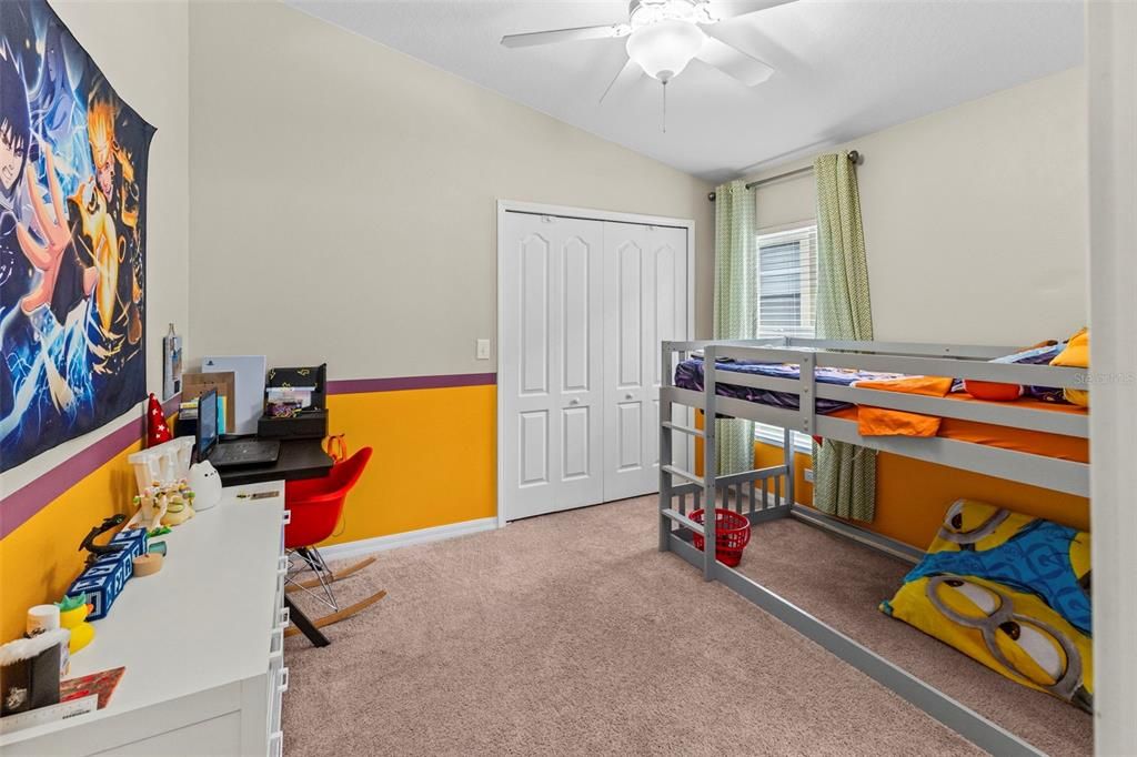 For Sale: $359,900 (4 beds, 3 baths, 1908 Square Feet)