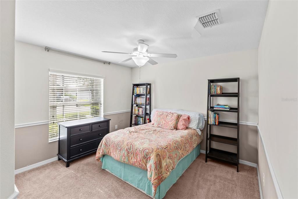 For Sale: $359,900 (4 beds, 3 baths, 1908 Square Feet)