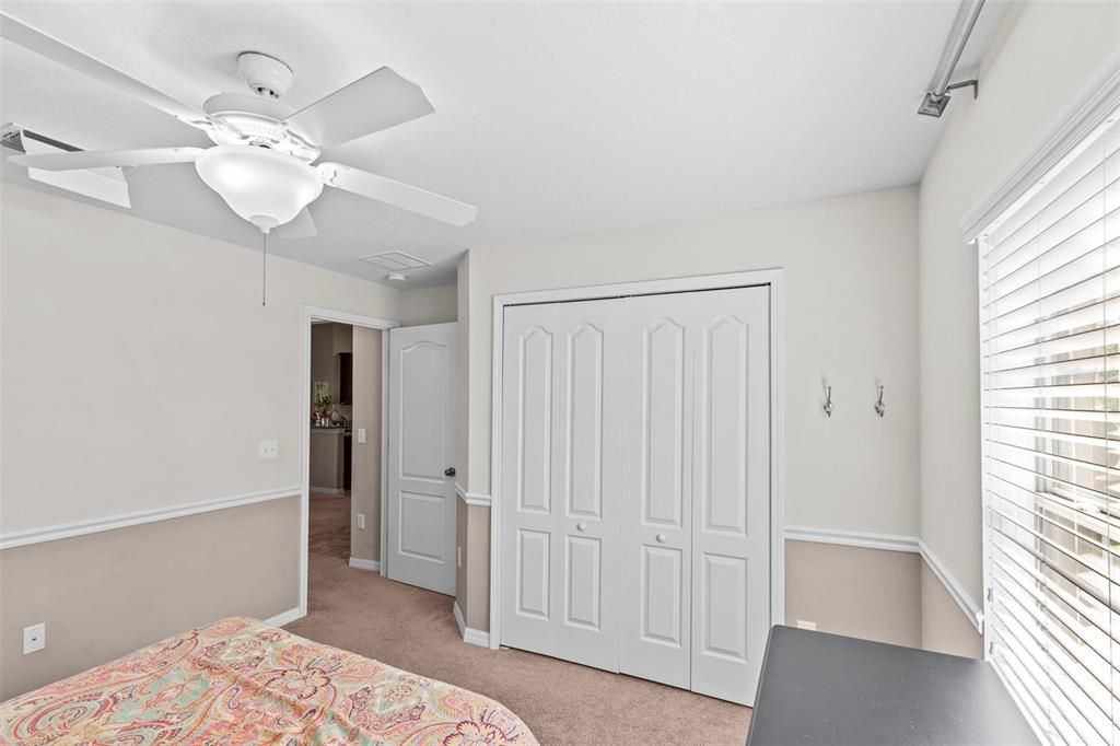 For Sale: $359,900 (4 beds, 3 baths, 1908 Square Feet)