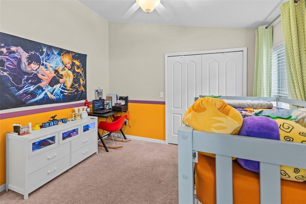 For Sale: $359,900 (4 beds, 3 baths, 1908 Square Feet)