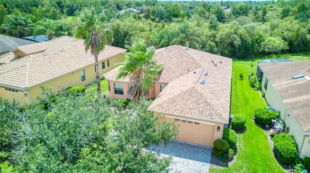 For Sale: $374,900 (2 beds, 2 baths, 2101 Square Feet)
