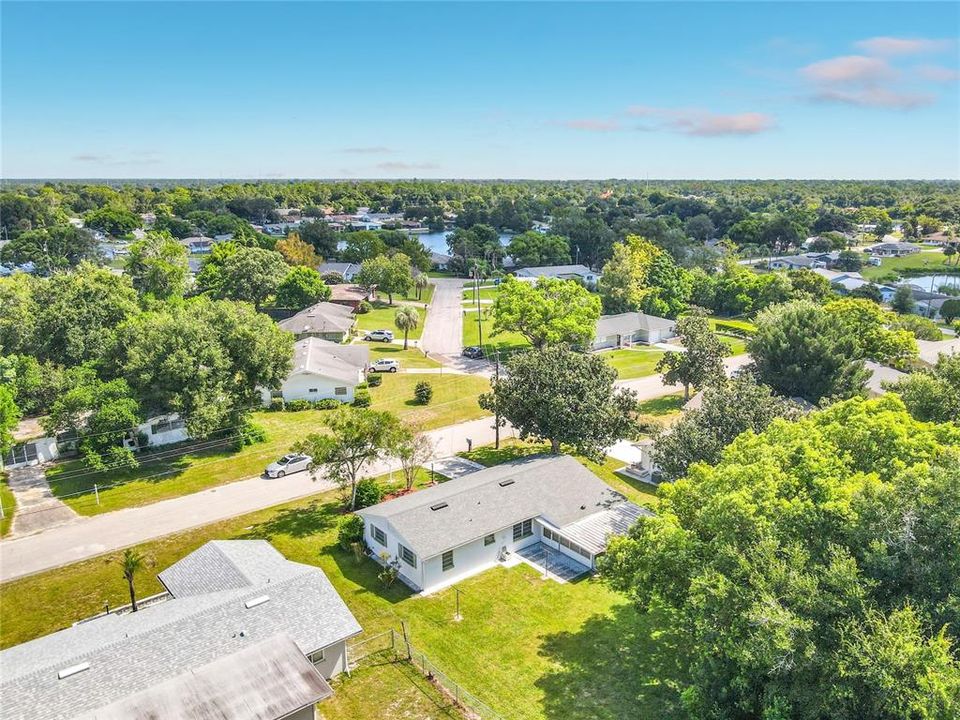 Active With Contract: $220,000 (2 beds, 2 baths, 1002 Square Feet)