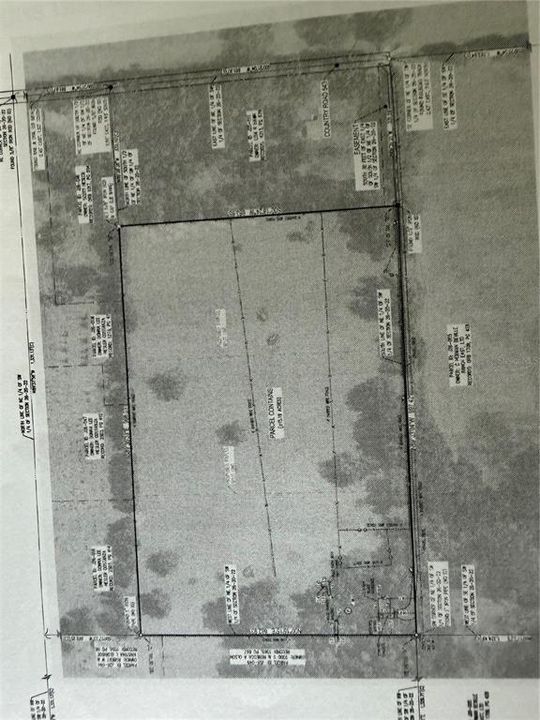 For Sale: $273,900 (5.00 acres)
