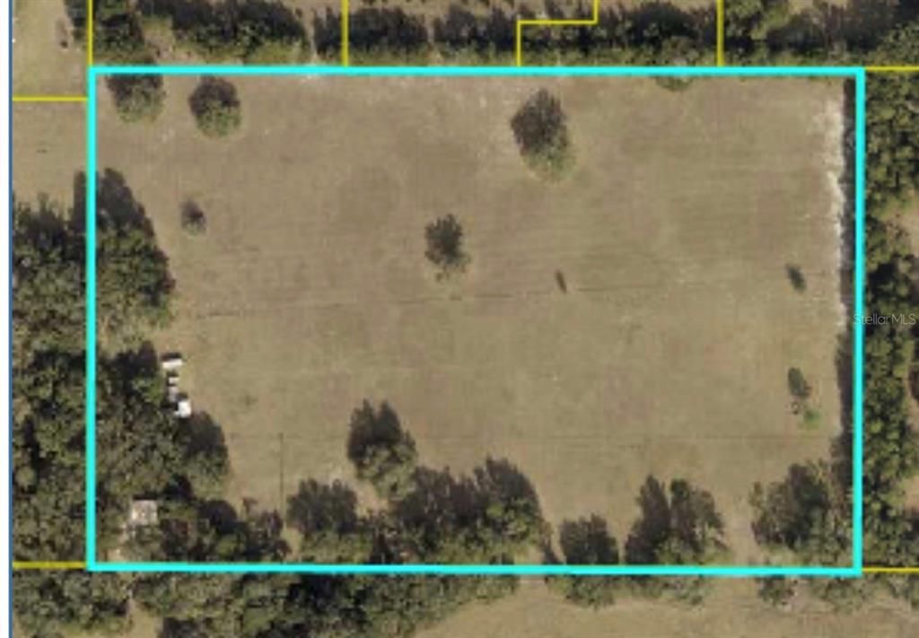 For Sale: $273,900 (5.00 acres)