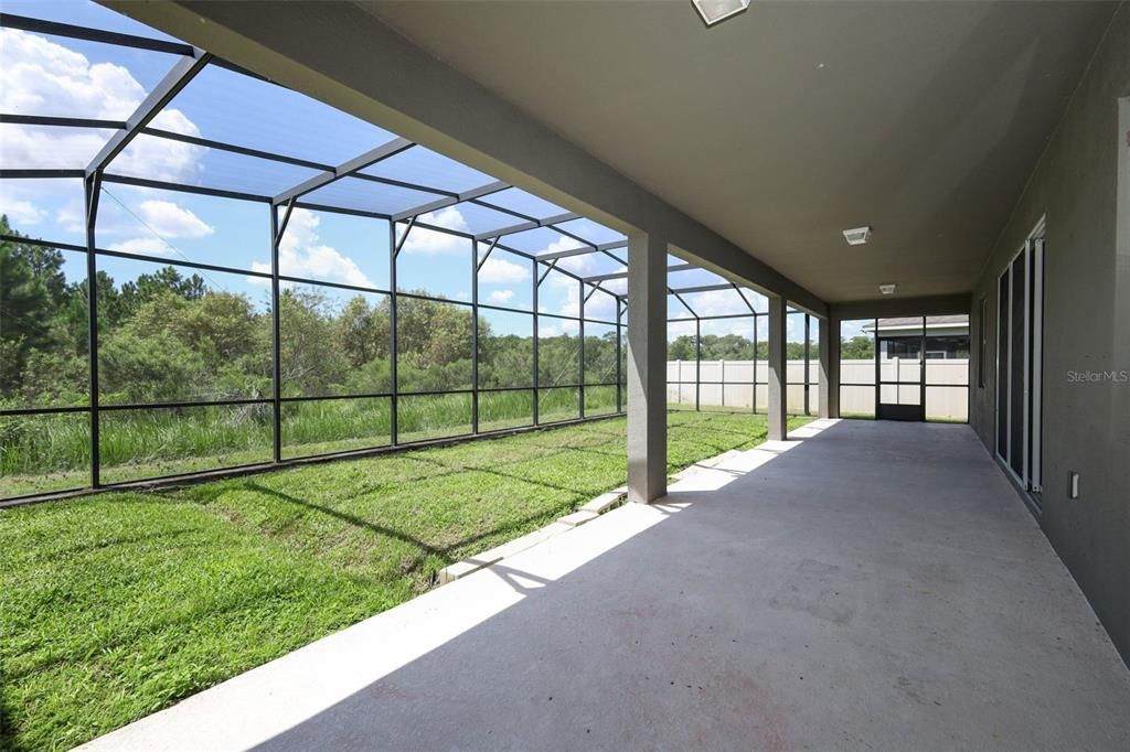 For Sale: $605,000 (5 beds, 3 baths, 2843 Square Feet)