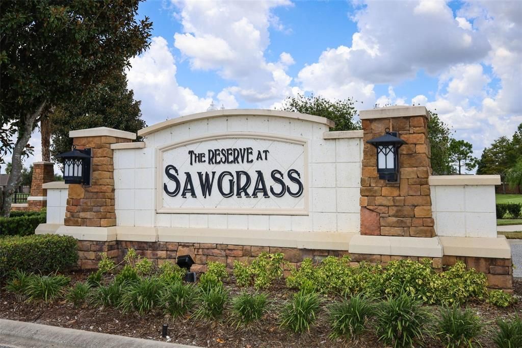 For Sale: $605,000 (5 beds, 3 baths, 2843 Square Feet)