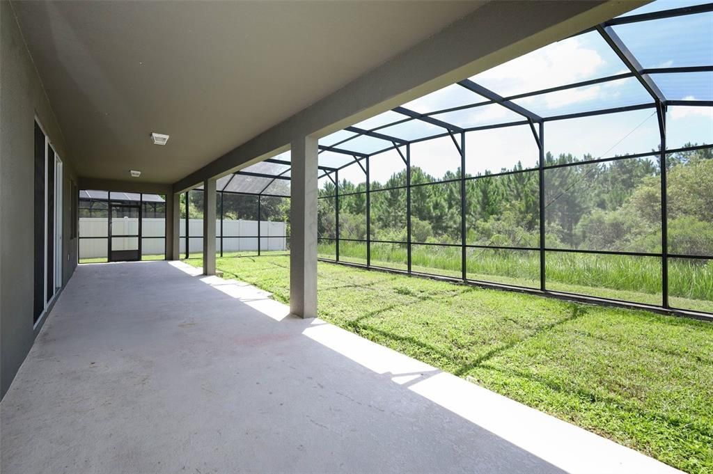 For Sale: $605,000 (5 beds, 3 baths, 2843 Square Feet)