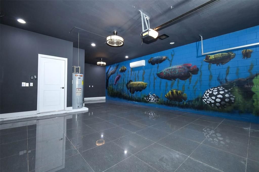 For Sale: $605,000 (5 beds, 3 baths, 2843 Square Feet)