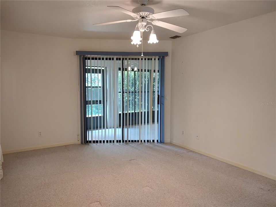 En Venta: $239,900 (3 camas, 2 baños, 1549 Pies cuadrados)