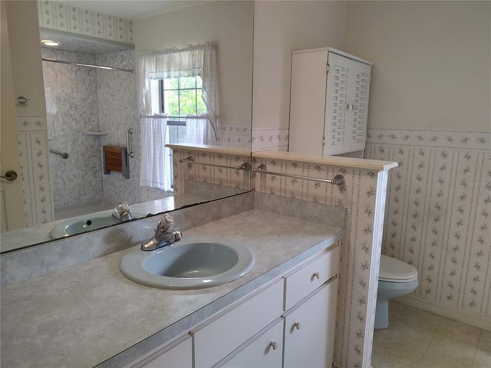 En Venta: $239,900 (3 camas, 2 baños, 1549 Pies cuadrados)