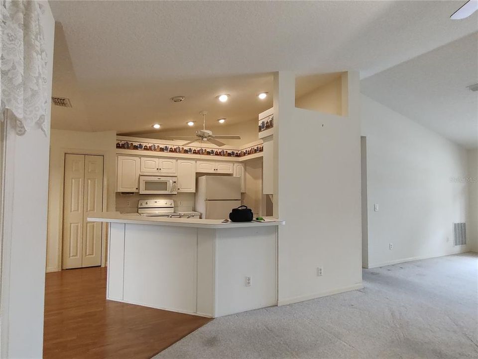 En Venta: $239,900 (3 camas, 2 baños, 1549 Pies cuadrados)