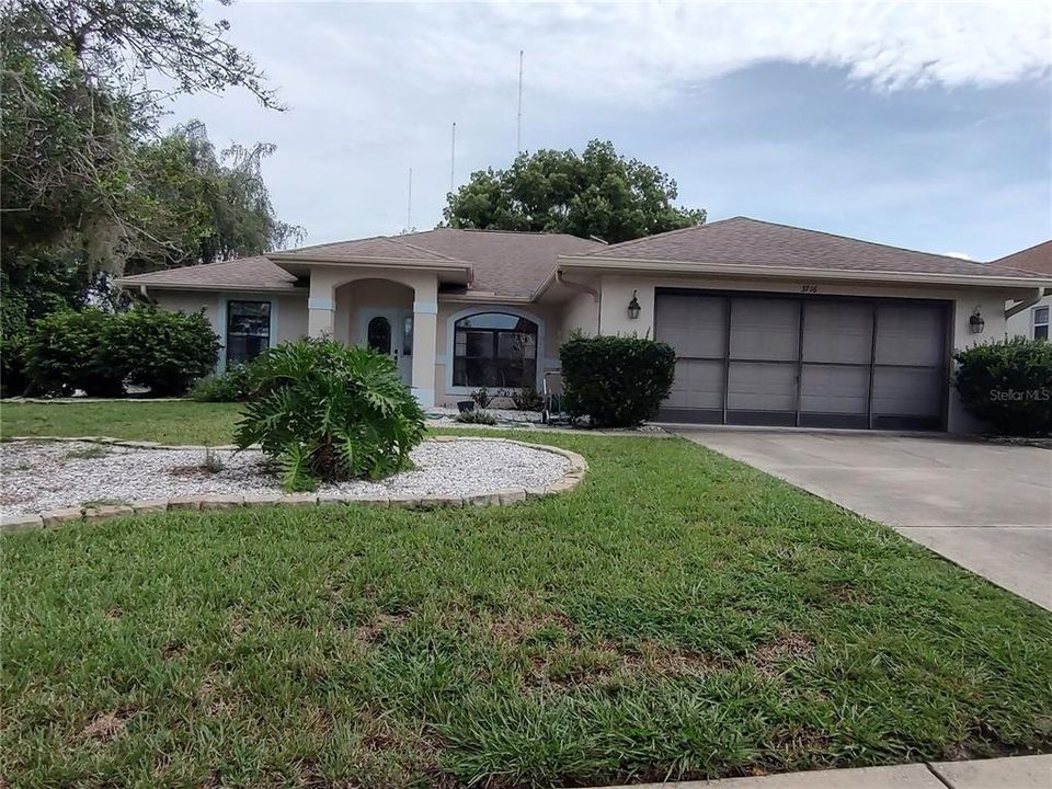 En Venta: $239,900 (3 camas, 2 baños, 1549 Pies cuadrados)