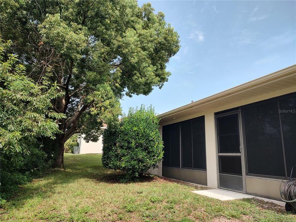 En Venta: $239,900 (3 camas, 2 baños, 1549 Pies cuadrados)