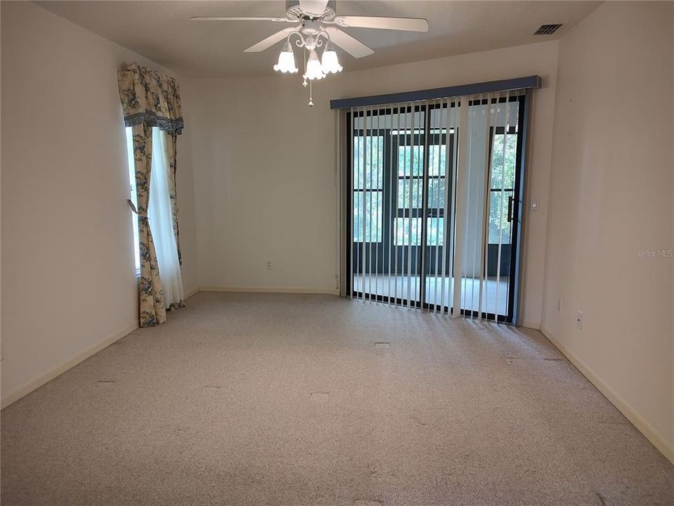 En Venta: $239,900 (3 camas, 2 baños, 1549 Pies cuadrados)