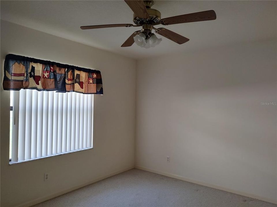 En Venta: $239,900 (3 camas, 2 baños, 1549 Pies cuadrados)