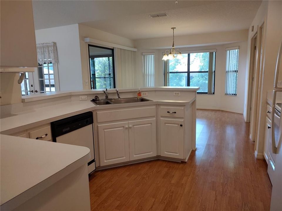En Venta: $239,900 (3 camas, 2 baños, 1549 Pies cuadrados)
