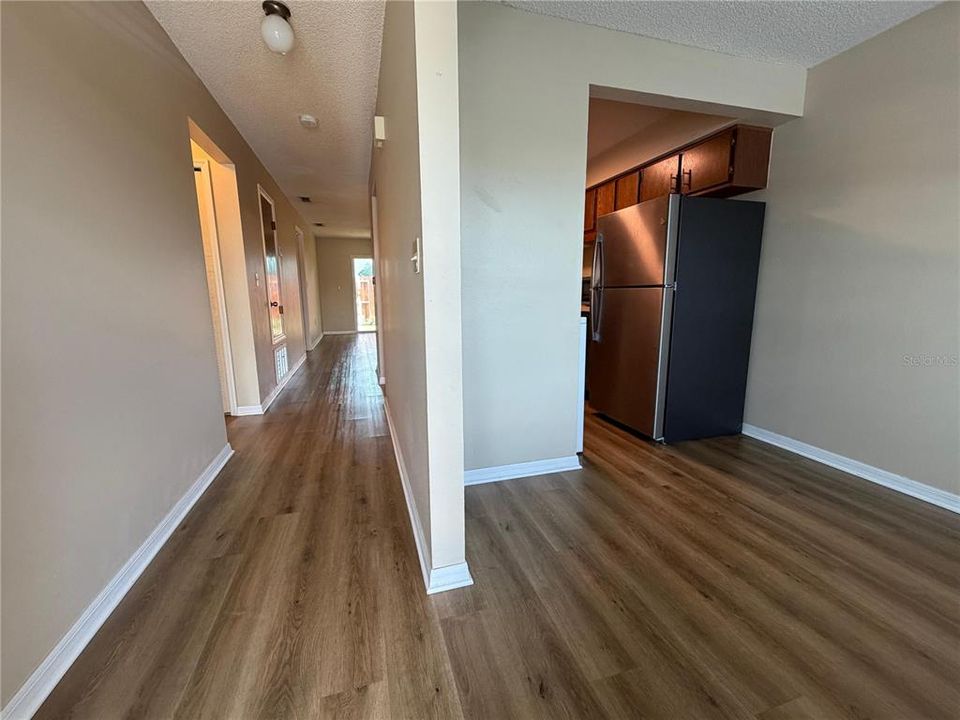 В аренду: $1,600 (2 спален, 2 ванн, 991 Квадратных фут)