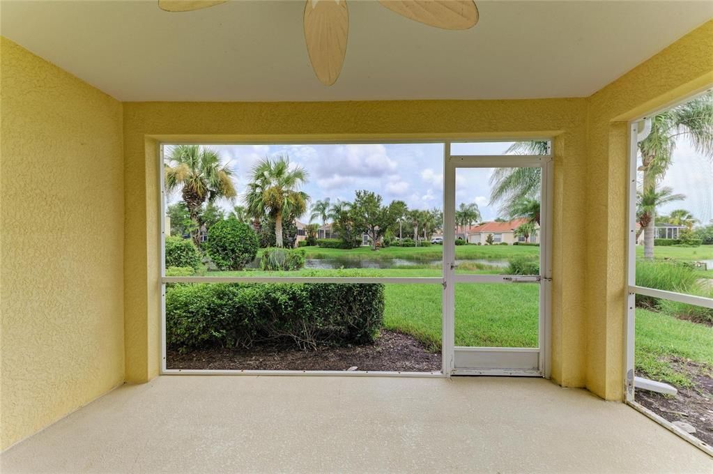 Activo con contrato: $325,000 (3 camas, 2 baños, 1554 Pies cuadrados)