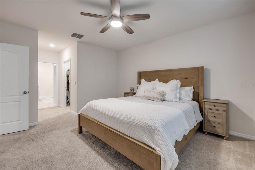 For Sale: $365,000 (3 beds, 2 baths, 1690 Square Feet)