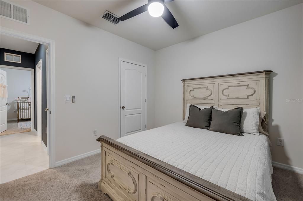 For Sale: $365,000 (3 beds, 2 baths, 1690 Square Feet)