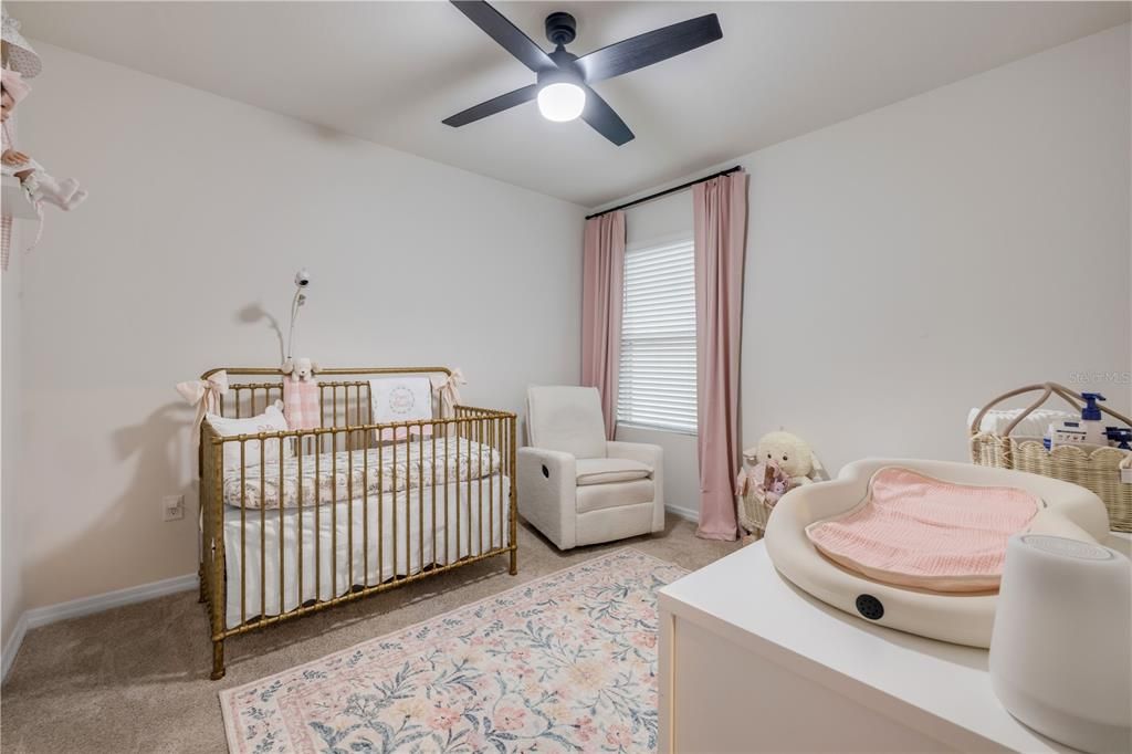 For Sale: $365,000 (3 beds, 2 baths, 1690 Square Feet)