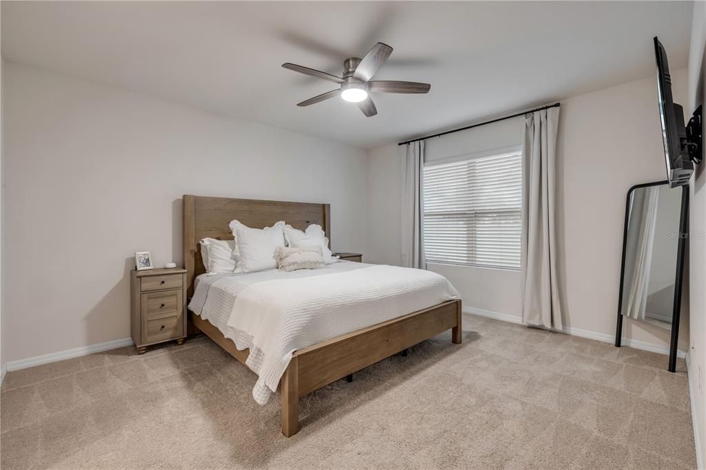 For Sale: $365,000 (3 beds, 2 baths, 1690 Square Feet)