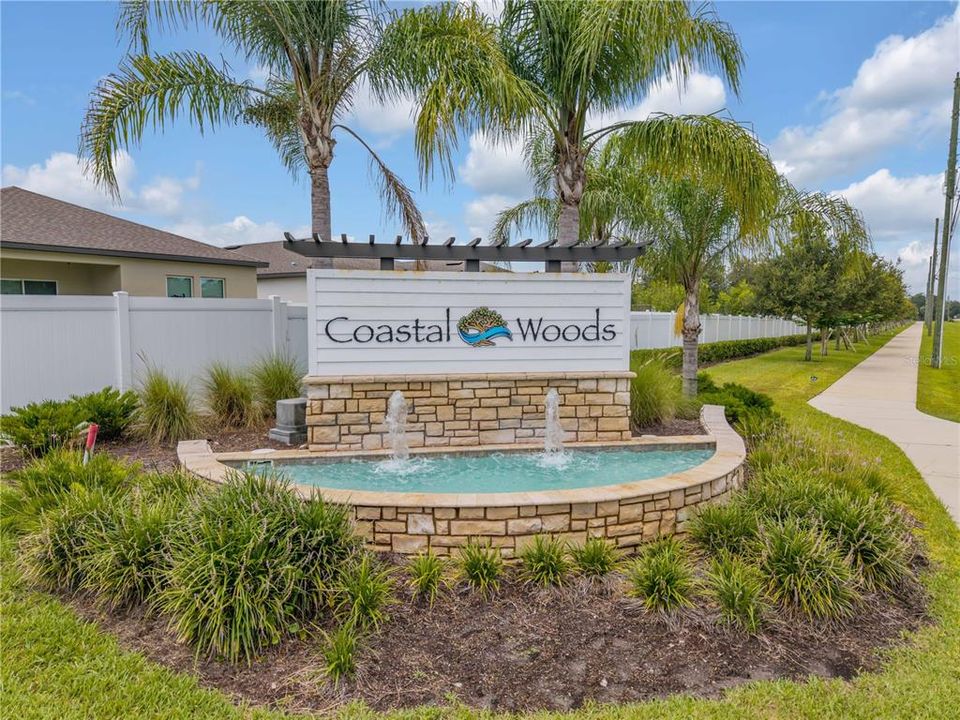 For Sale: $365,000 (3 beds, 2 baths, 1690 Square Feet)