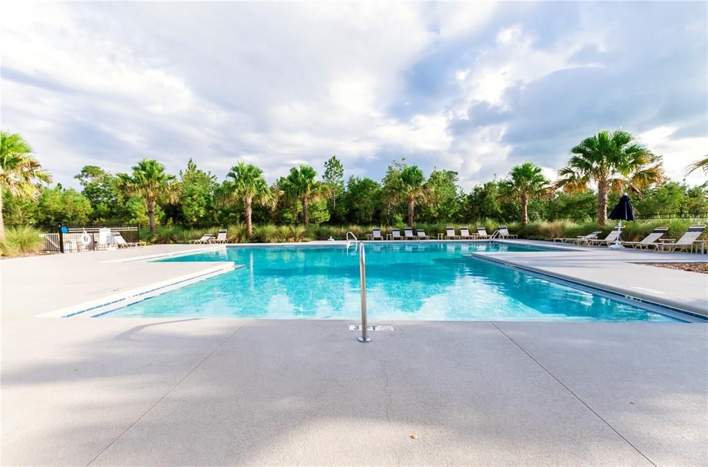 For Sale: $365,000 (3 beds, 2 baths, 1690 Square Feet)