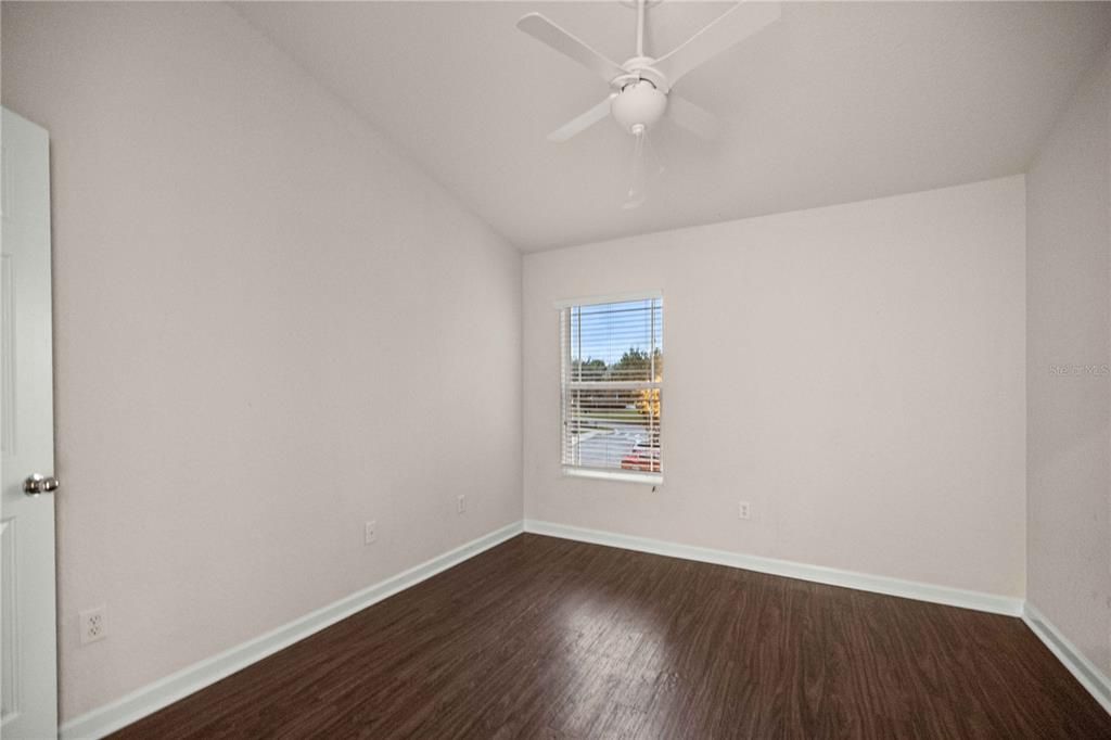For Rent: $1,750 (3 beds, 2 baths, 1584 Square Feet)
