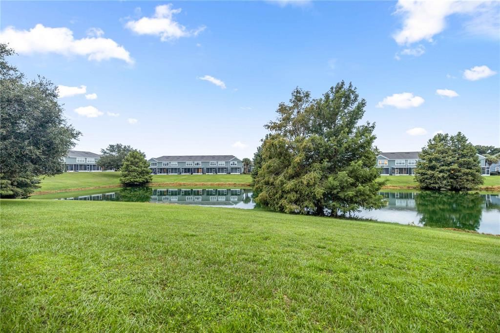 For Rent: $1,750 (3 beds, 2 baths, 1584 Square Feet)