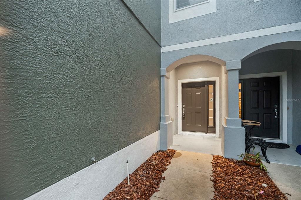 For Rent: $1,750 (3 beds, 2 baths, 1584 Square Feet)