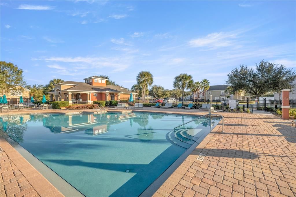 For Rent: $1,750 (3 beds, 2 baths, 1584 Square Feet)