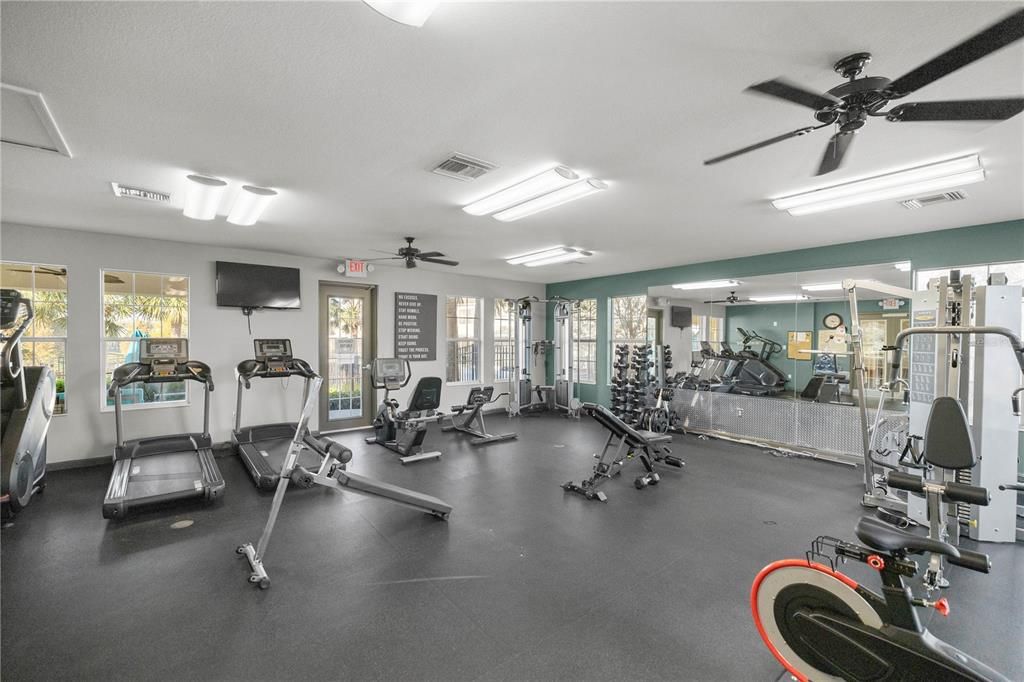 For Rent: $1,750 (3 beds, 2 baths, 1584 Square Feet)