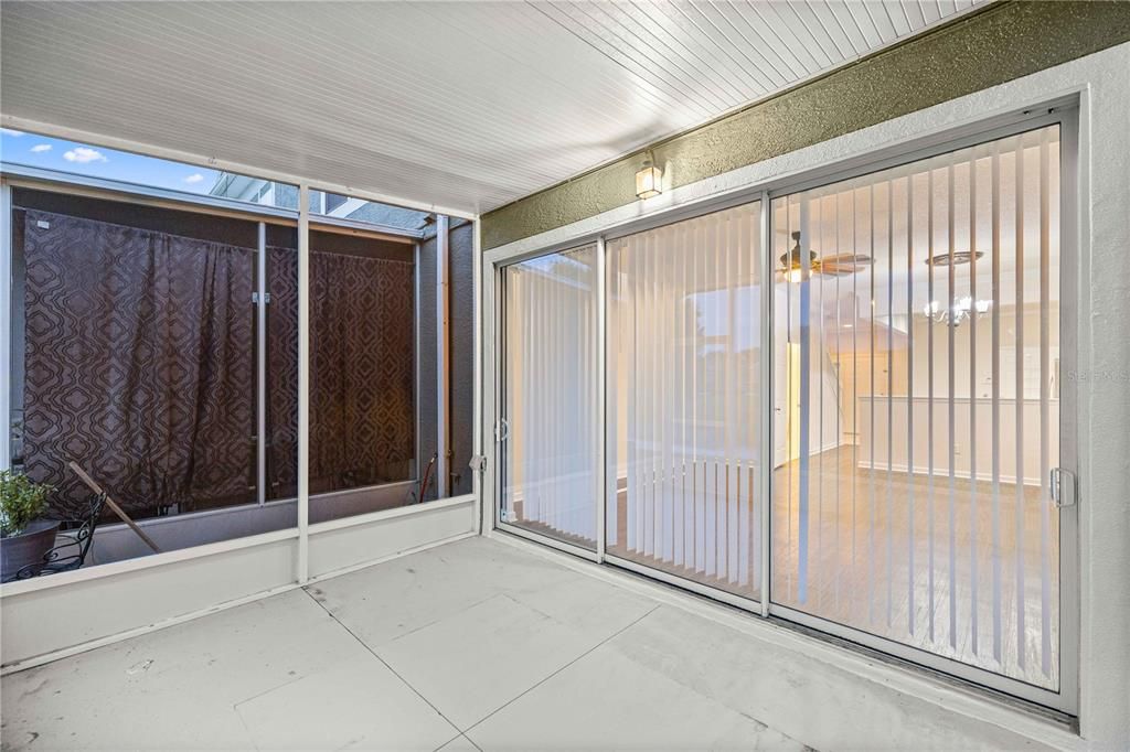 For Rent: $1,750 (3 beds, 2 baths, 1584 Square Feet)